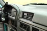 Ford F-250 XLT Super Cab Pickup 1995 года